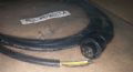 Raymarine Classic Series 5pin NMEA0183 1m Cable